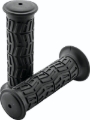 Picture of BikeMaster BKM Grips C - 102303