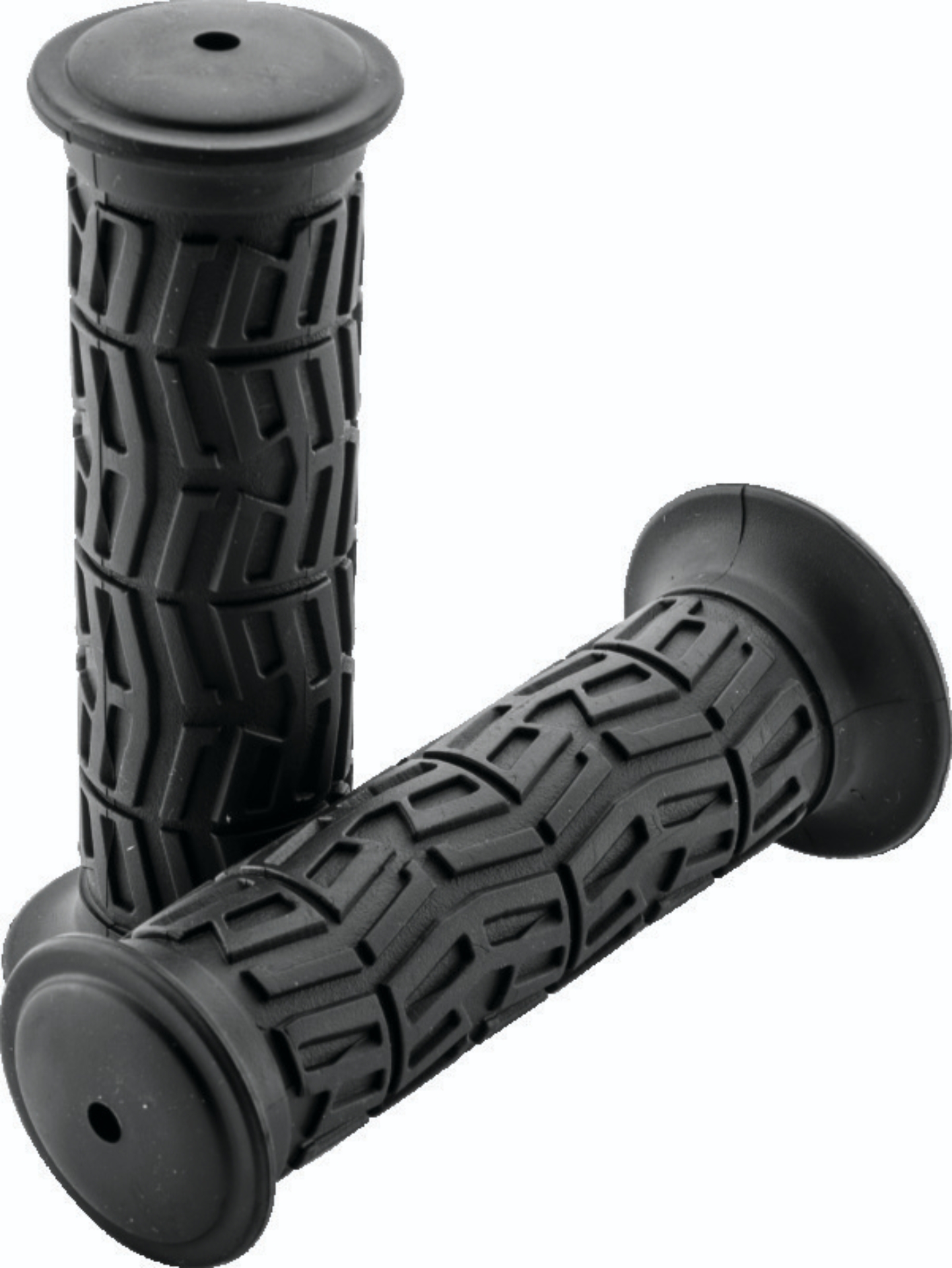 Picture of BikeMaster BKM Grips C - 102303