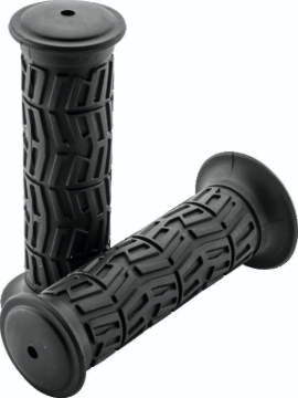 Picture of BikeMaster BKM Grips C - 102303