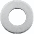 Picture of BikeMaster BKM Washers Bolts - 152251