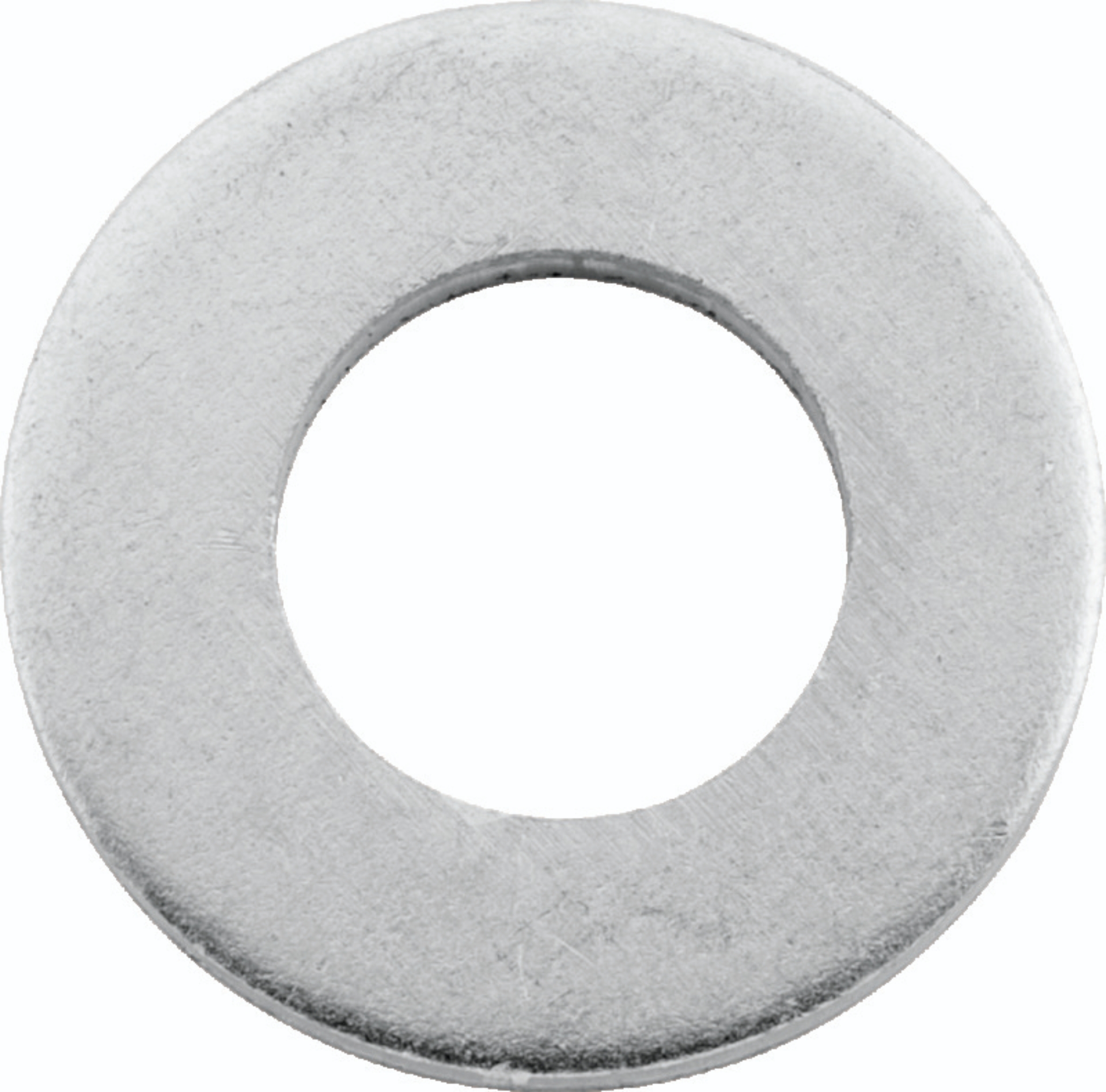 Picture of BikeMaster BKM Washers Bolts - 152251
