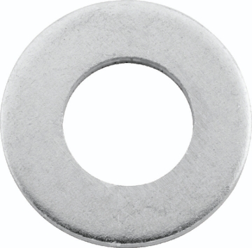 Picture of BikeMaster BKM Washers Bolts - 152251