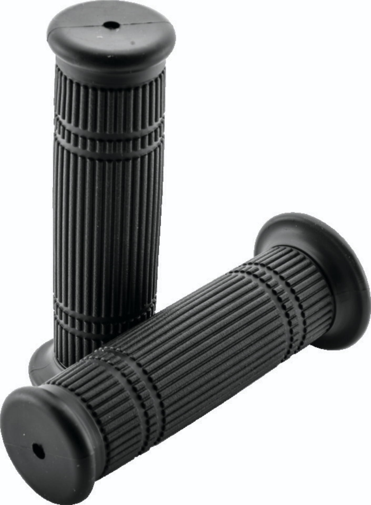 Picture of BikeMaster BKM Grips C - 102290