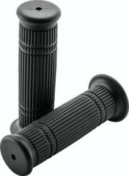 Picture of BikeMaster BKM Grips C - 102290