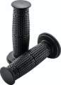 Picture of BikeMaster BKM Grips C - 102304