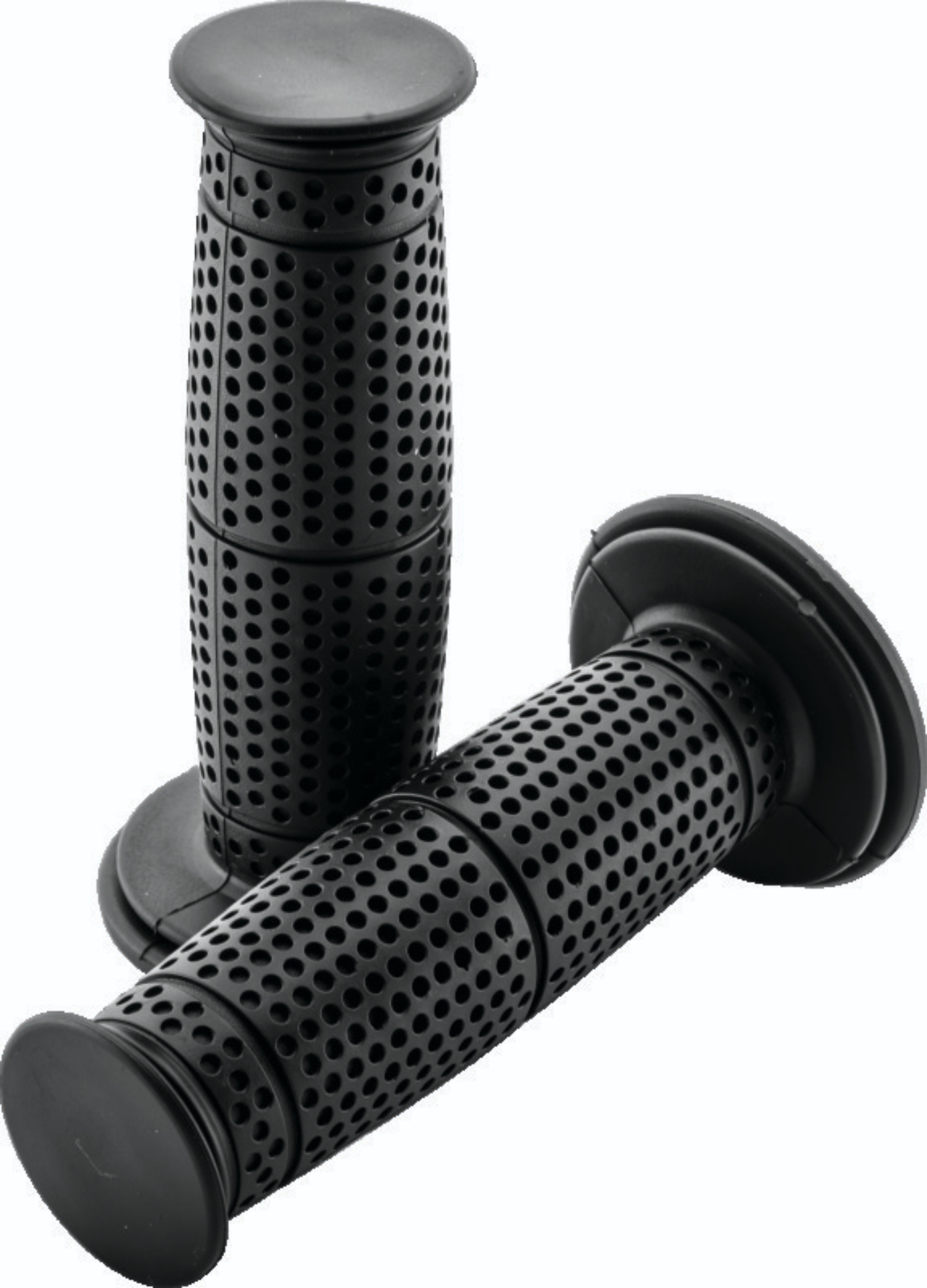 Picture of BikeMaster BKM Grips C - 102304