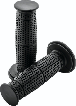 Picture of BikeMaster BKM Grips C - 102304