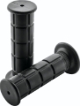 Picture of BikeMaster BKM Grips C - 102293
