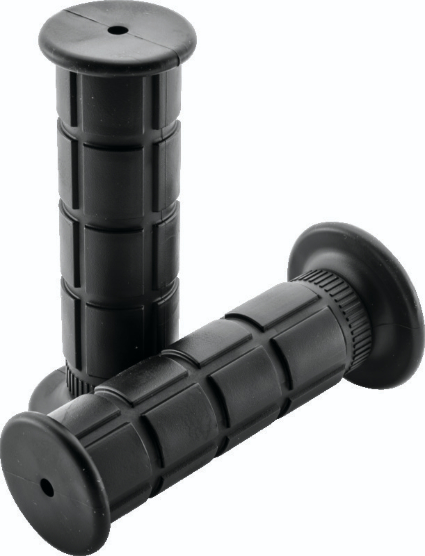 Picture of BikeMaster BKM Grips C - 102293
