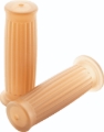 Picture of BikeMaster BKM Grips C - 102295