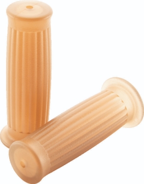 Picture of BikeMaster BKM Grips C - 102295