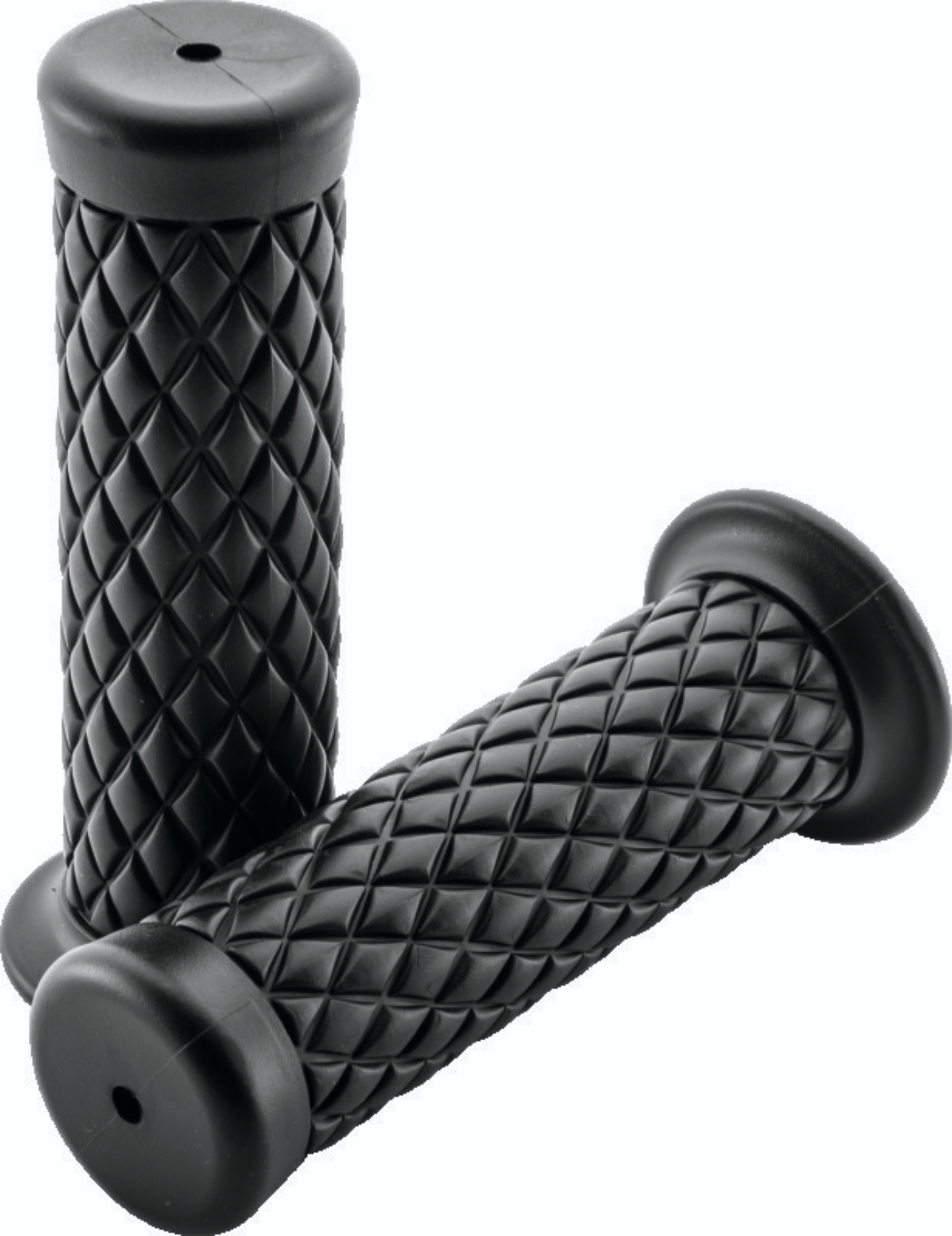 Picture of BikeMaster BKM Grips C - 102296