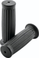 Picture of BikeMaster BKM Grips C - 102294