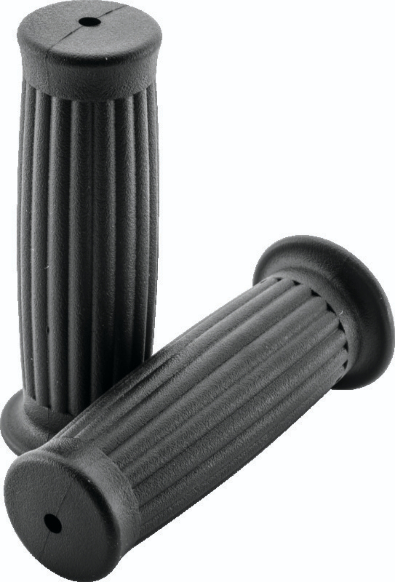 Picture of BikeMaster BKM Grips C - 102294