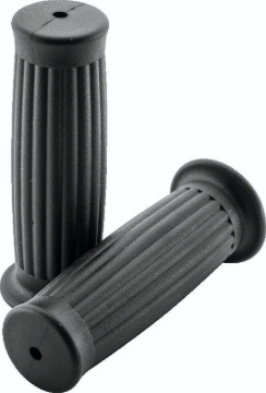 Picture of BikeMaster BKM Grips C - 102294