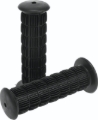 Picture of BikeMaster BKM Grips C - 102204