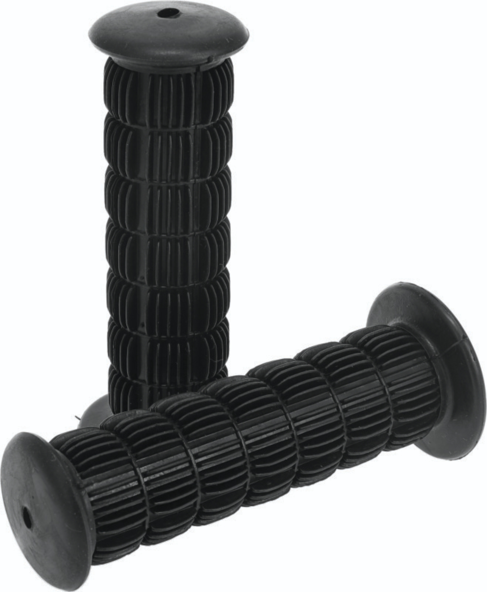 Picture of BikeMaster BKM Grips C - 102204