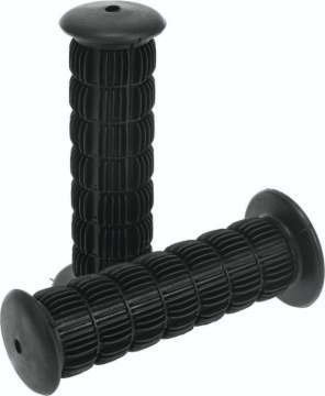 Picture of BikeMaster BKM Grips C - 102204