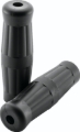 Picture of BikeMaster BKM Grips C - 102302
