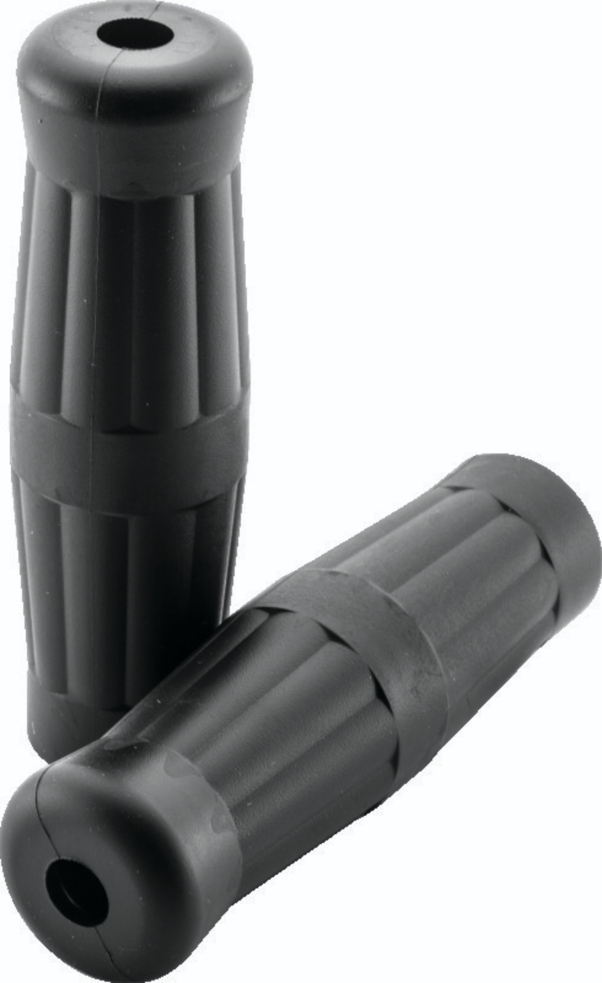 Picture of BikeMaster BKM Grips C - 102302