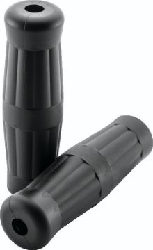 Picture of BikeMaster BKM Grips C - 102302