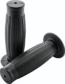 Picture of BikeMaster BKM Grips C - 102301
