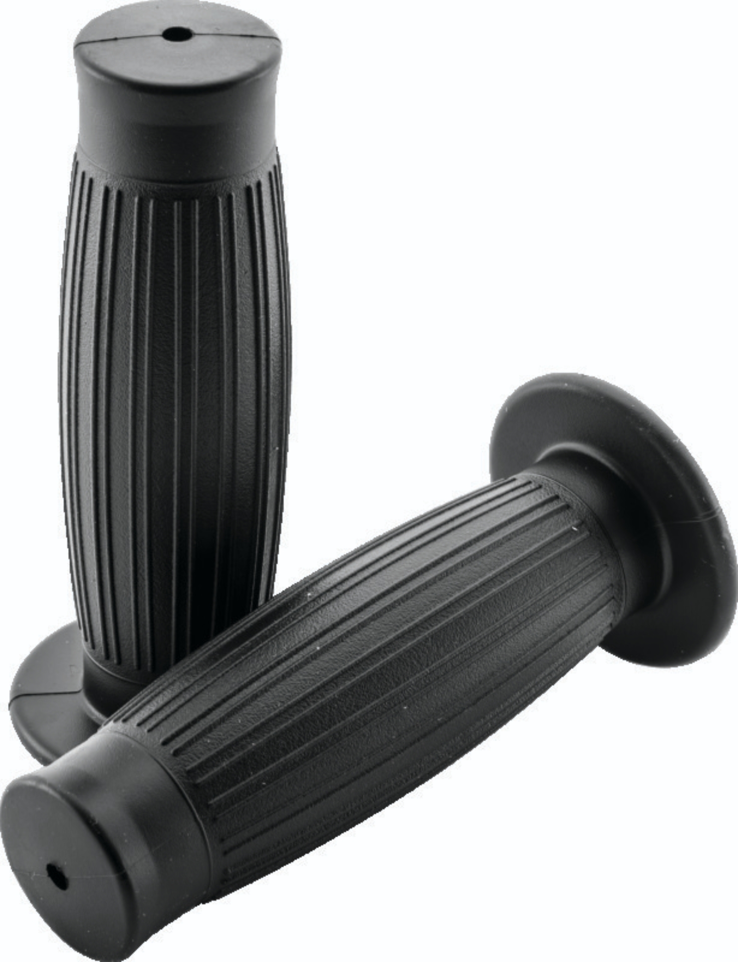 Picture of BikeMaster BKM Grips C - 102301
