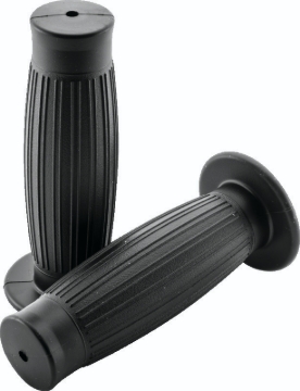 Picture of BikeMaster BKM Grips C - 102301
