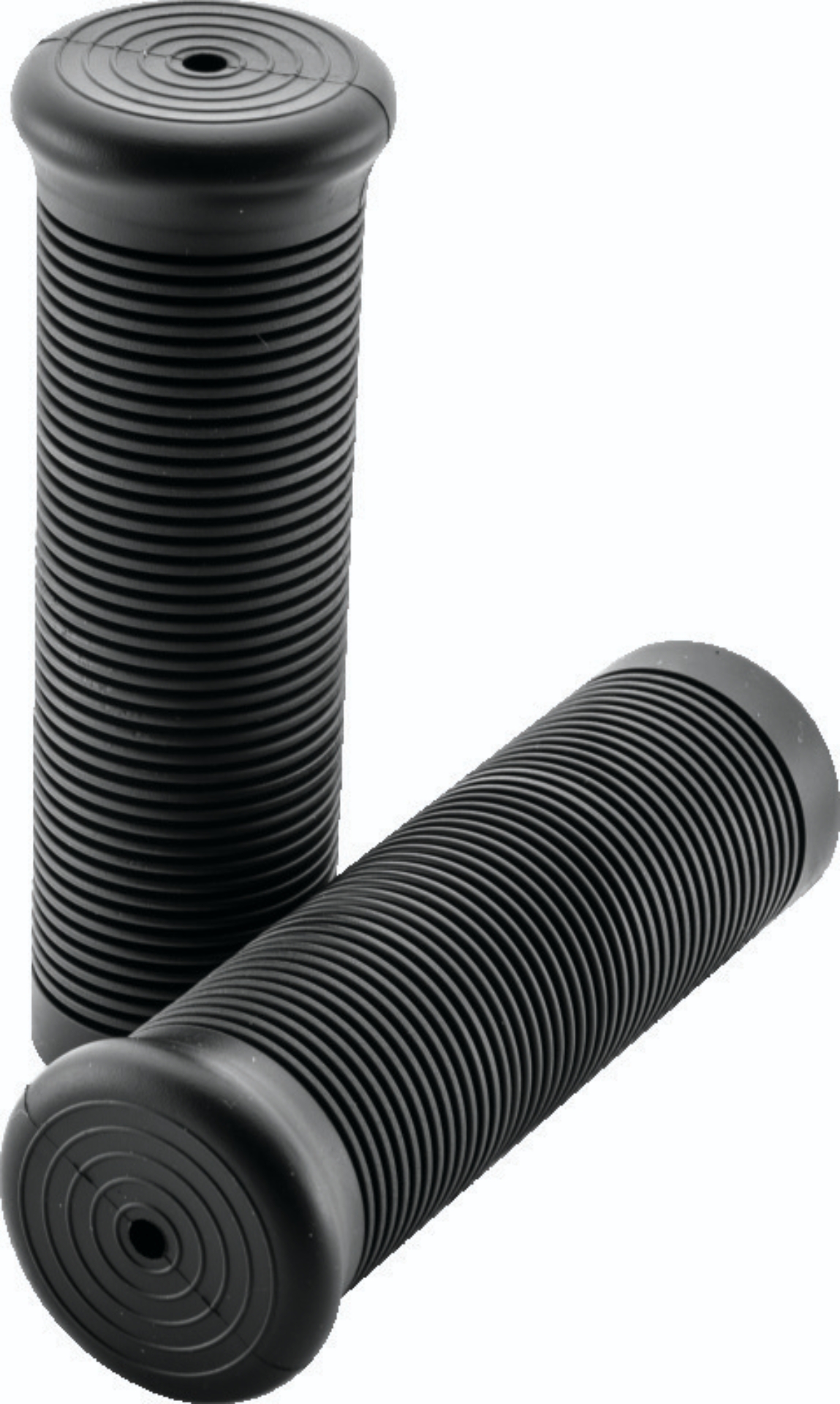 Picture of BikeMaster BKM Grips C - 102298