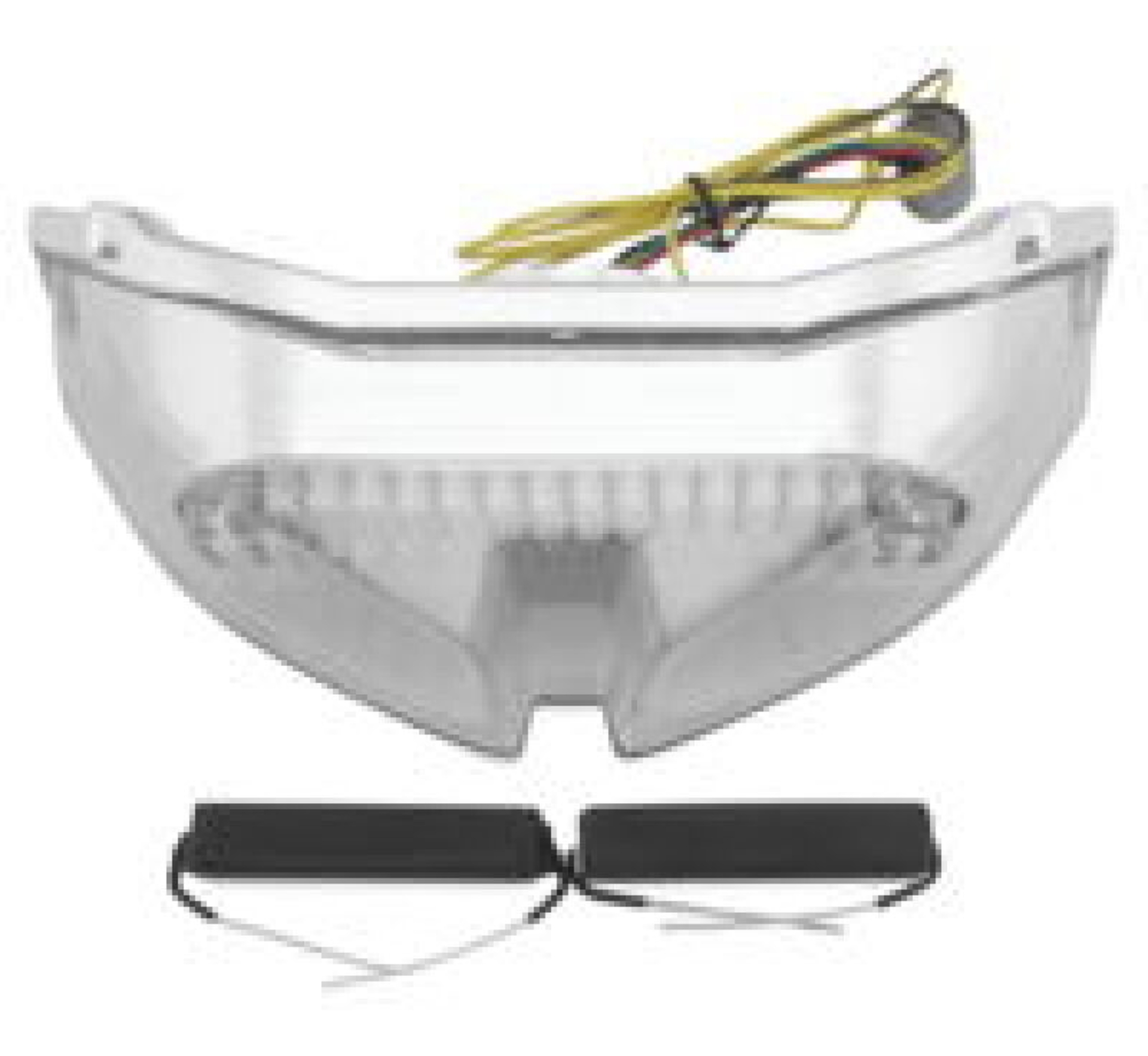 Picture of BikeMaster BKM Misc Powersports - 261842