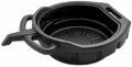 Picture of BikeMaster BKM Shop Tools C - 151897