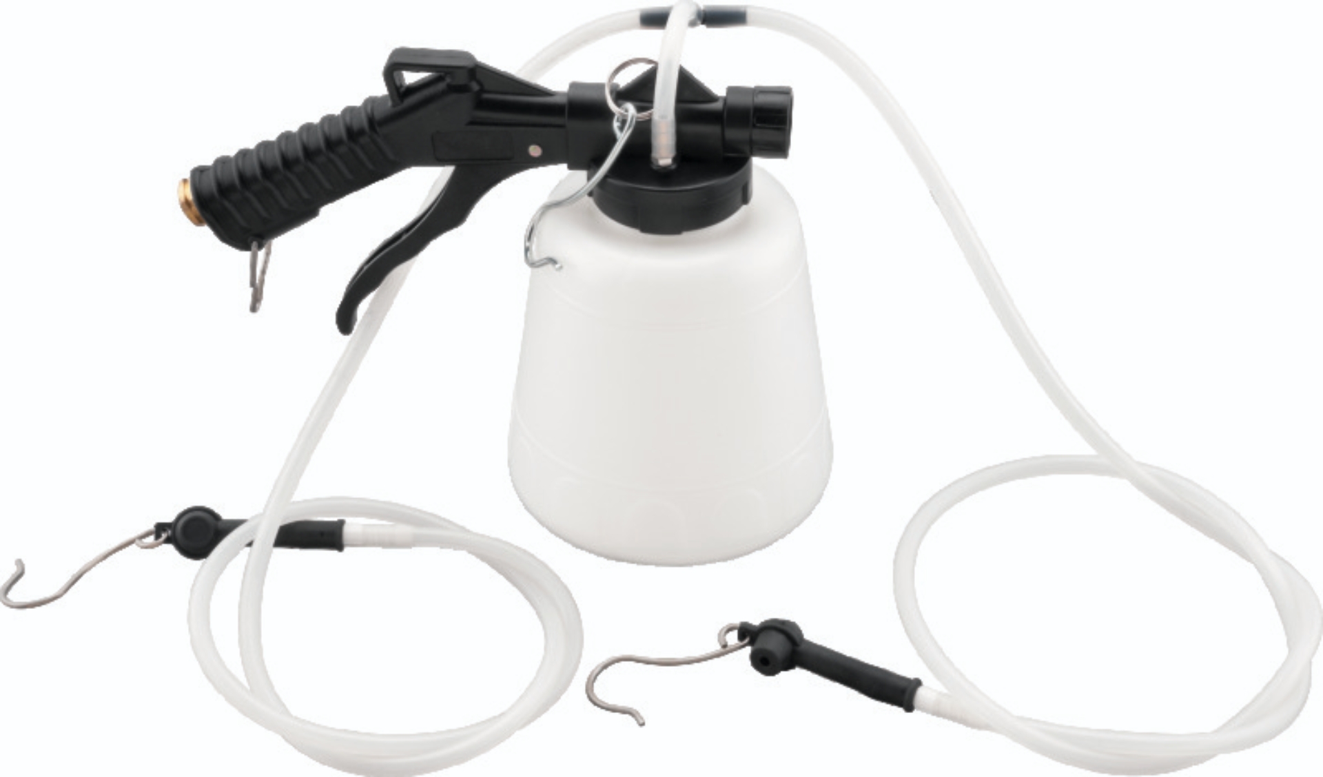 Picture of BikeMaster BKM Hand Tools B - 152188