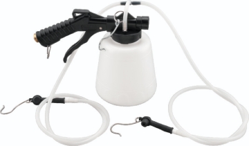 Picture of BikeMaster BKM Hand Tools B - 152188