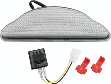 Picture of BikeMaster BKM Tail Lights - 261838