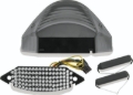 Picture of BikeMaster BKM Tail Lights - 261939