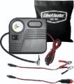 Picture of BikeMaster BKM Tire Tubes C - 150928