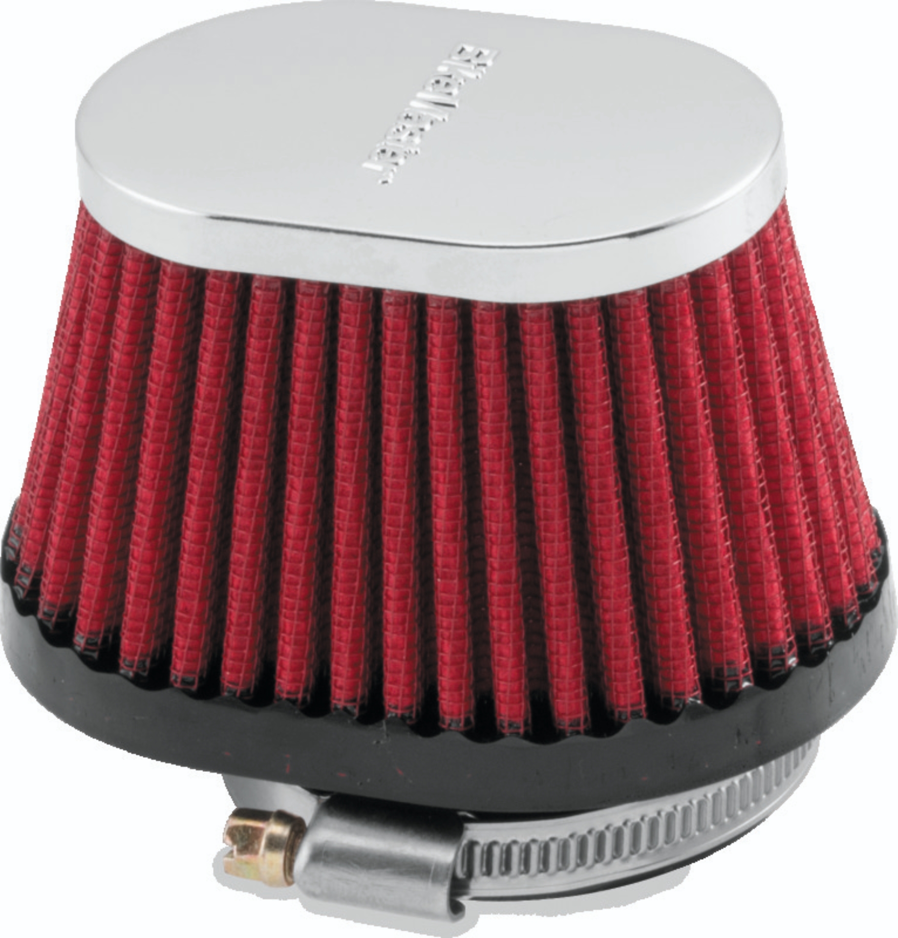 Picture of BikeMaster BKM Air Filters - 457114