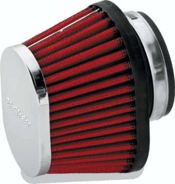 Picture of BikeMaster BKM Air Filters - 457107