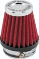 Picture of BikeMaster BKM Air Filters - 457102