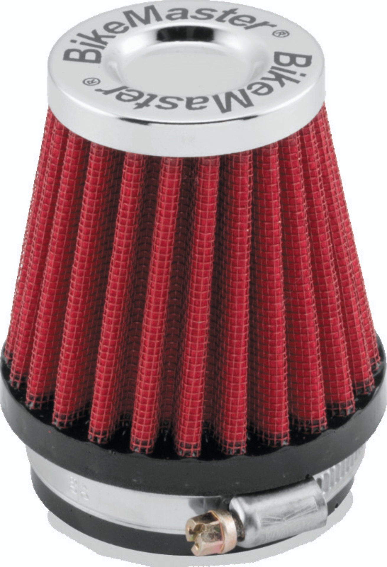 Picture of BikeMaster BKM Air Filters - 457102