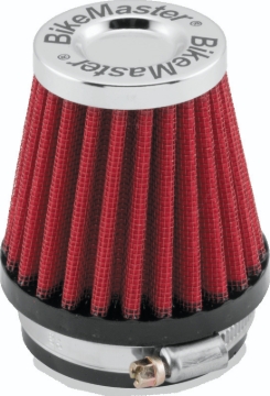 Picture of BikeMaster BKM Air Filters - 457102