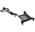 Picture of BikeMaster BKM Misc Powersports - 152454