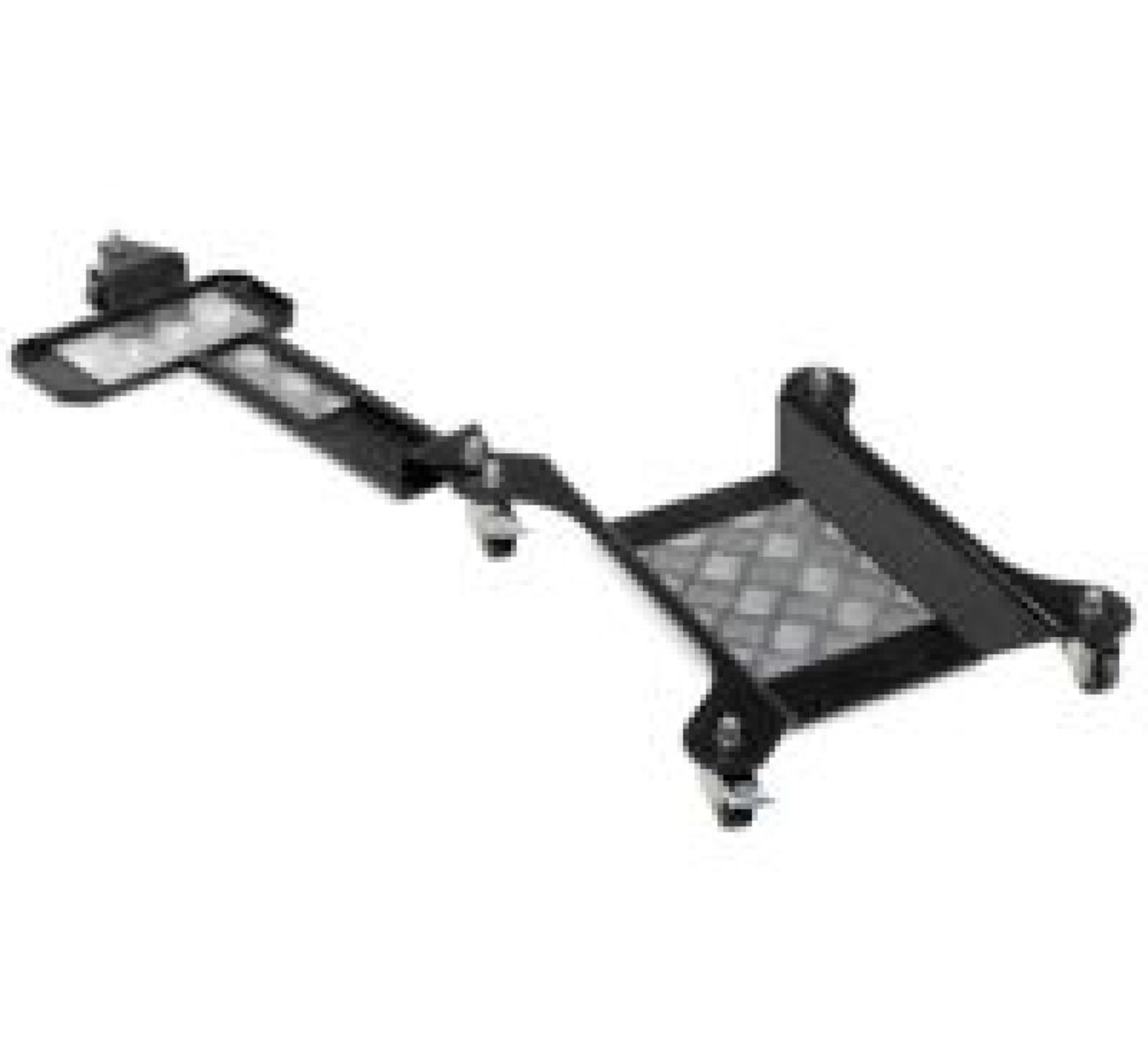 Picture of BikeMaster BKM Misc Powersports - 152454