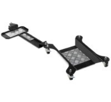 Picture of BikeMaster BKM Misc Powersports - 152454