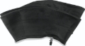 Picture of BikeMaster BKM Tire Tubes - 370466