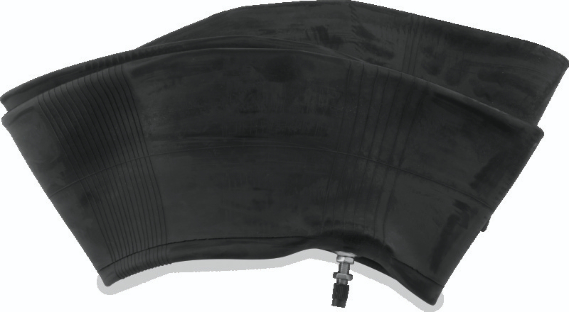 Picture of BikeMaster BKM Tire Tubes - 370466