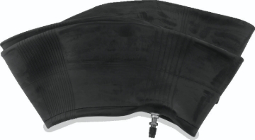 Picture of BikeMaster BKM Tire Tubes - 370466