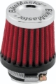 Picture of BikeMaster BKM Air Filters - 457097