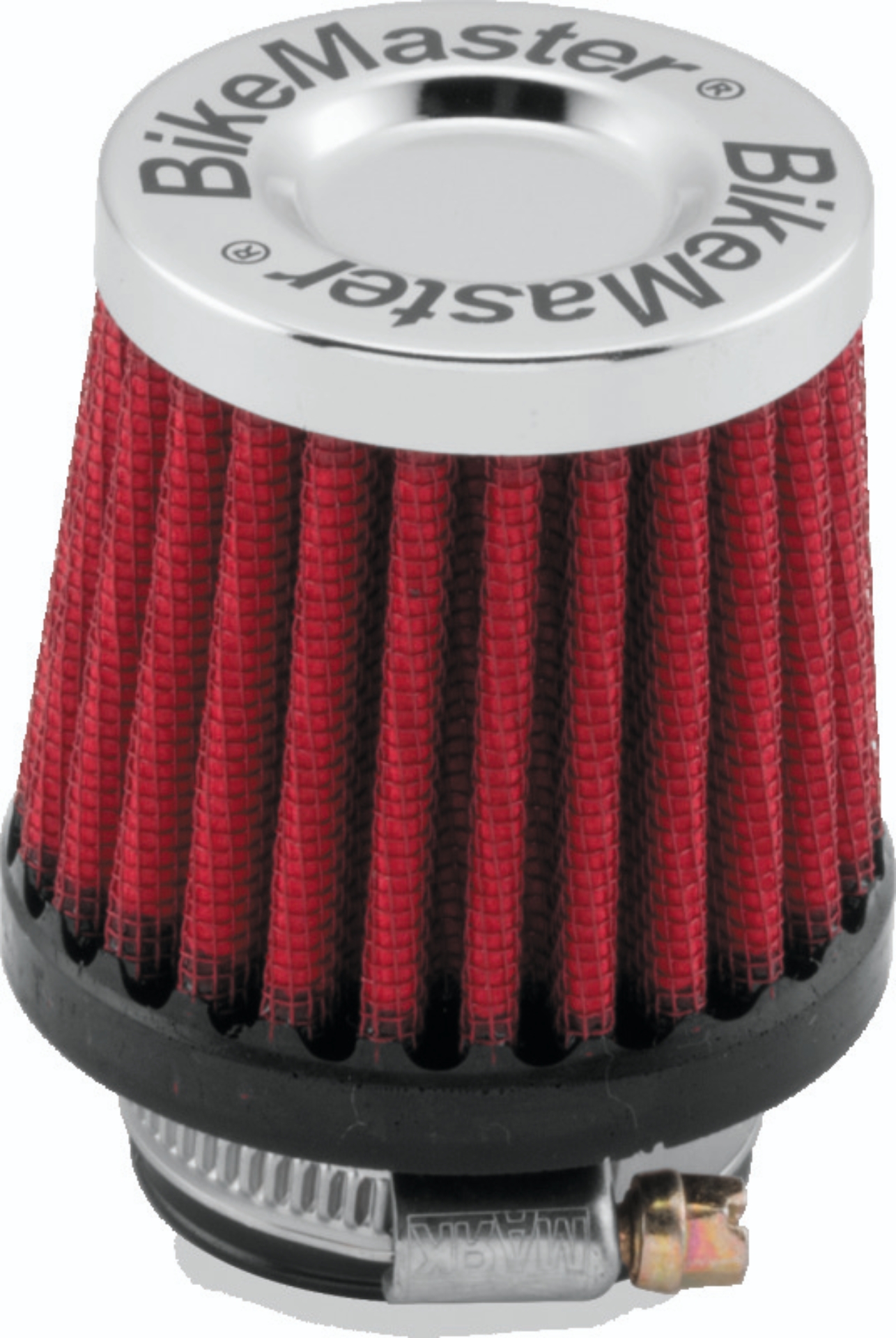 Picture of BikeMaster BKM Air Filters - 457097