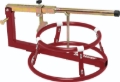 Picture of BikeMaster BKM Bike Stands B Bike Racks - 152511